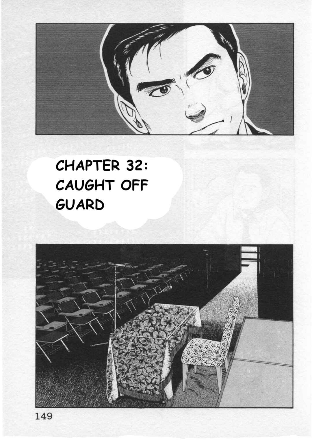 Chapter 32 - Page 1