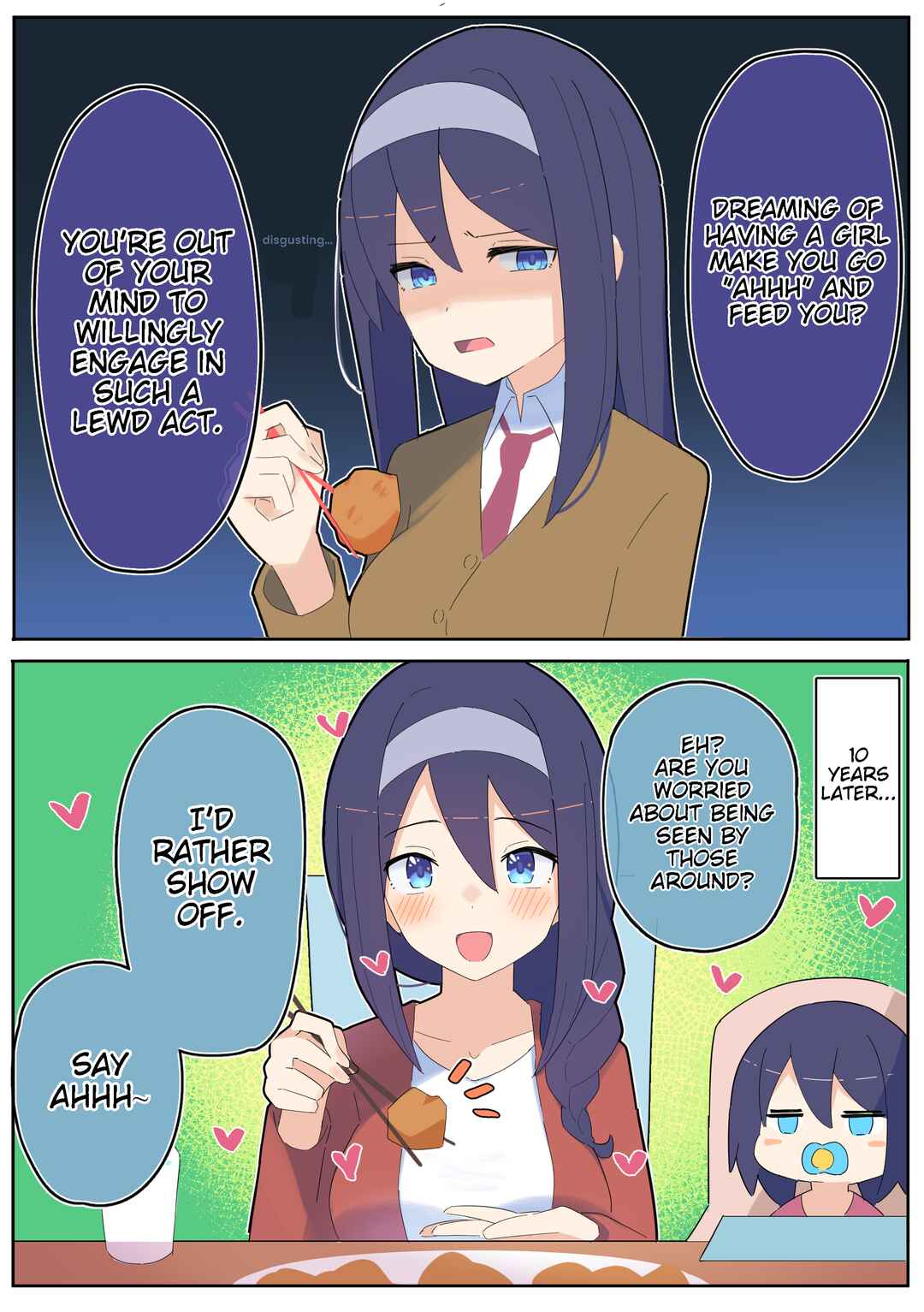 Chapter 4 - Page 1