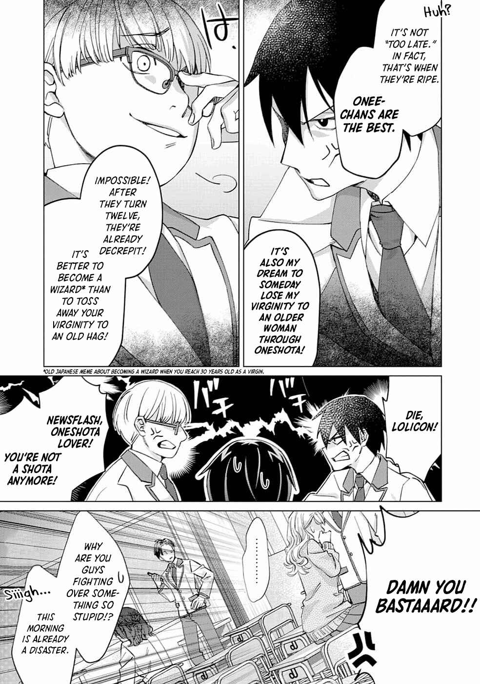 Chapter 1 - Page 13