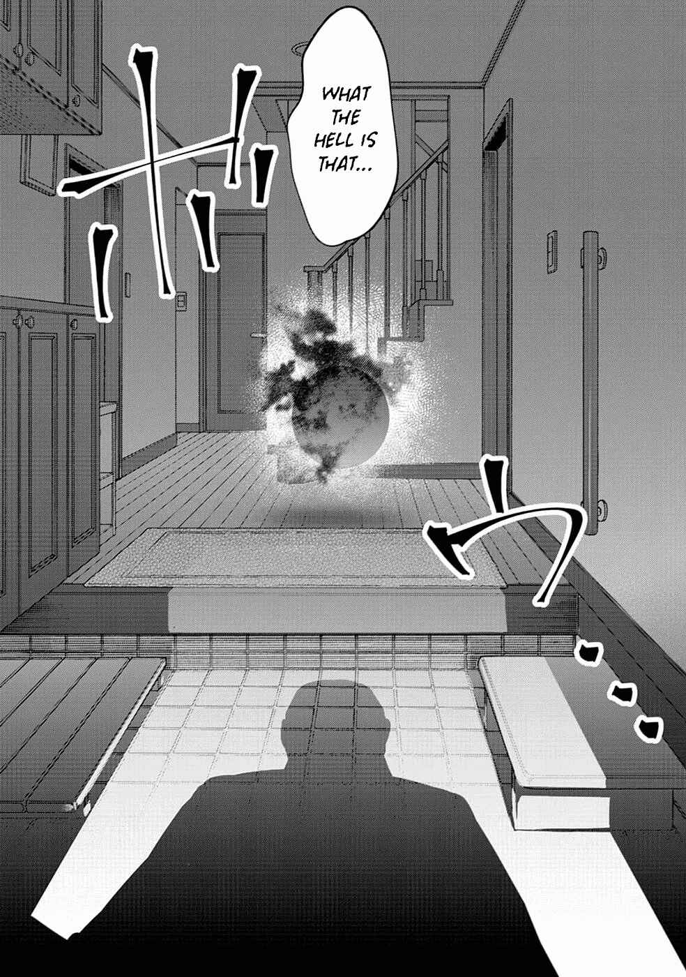 Chapter 1 - Page 6