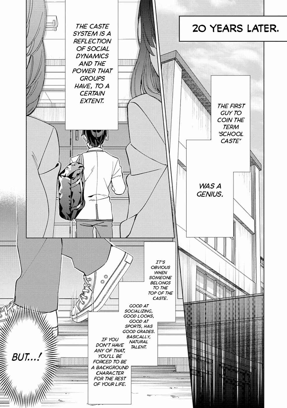 Chapter 1 - Page 7