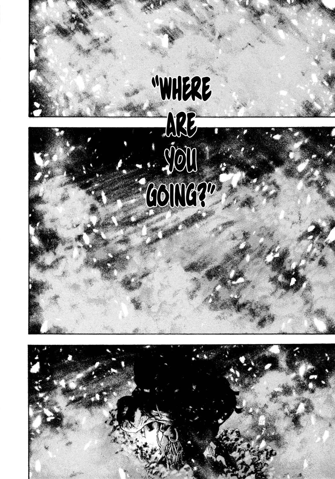 Chapter 118 - Page 13