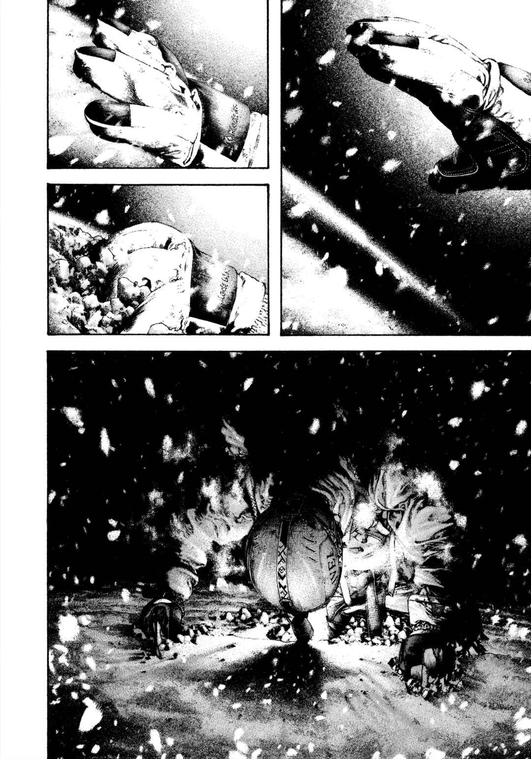 Chapter 118 - Page 3