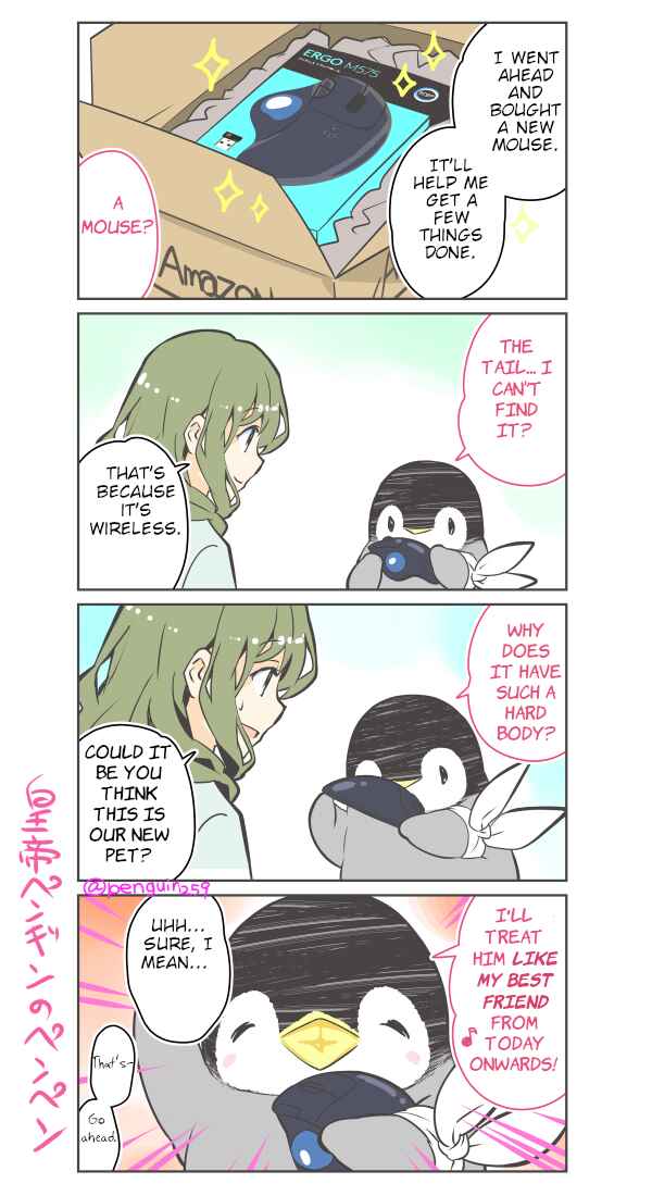 Chapter 30 - Page 1