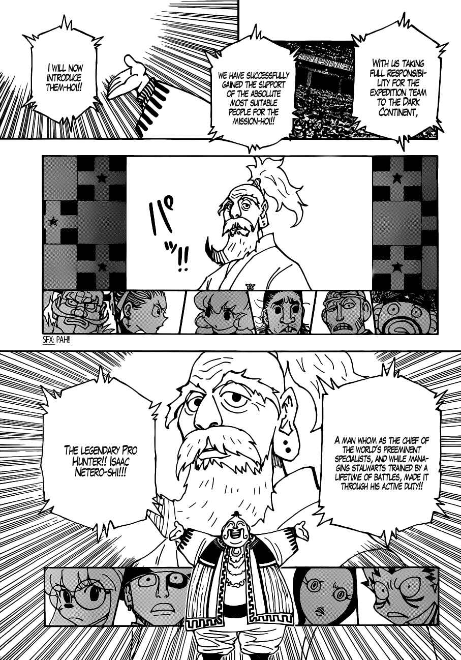 Chapter 340 - Page 6