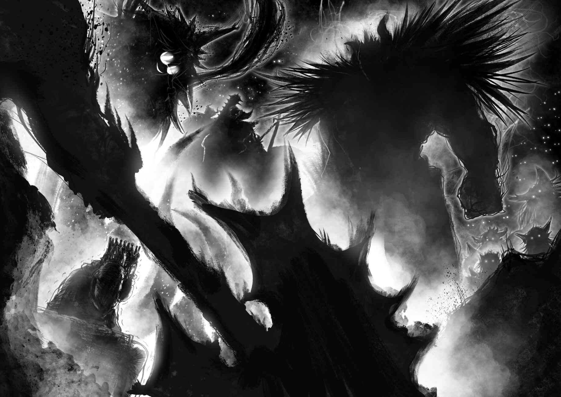 Chapter 3.2 - Page 1