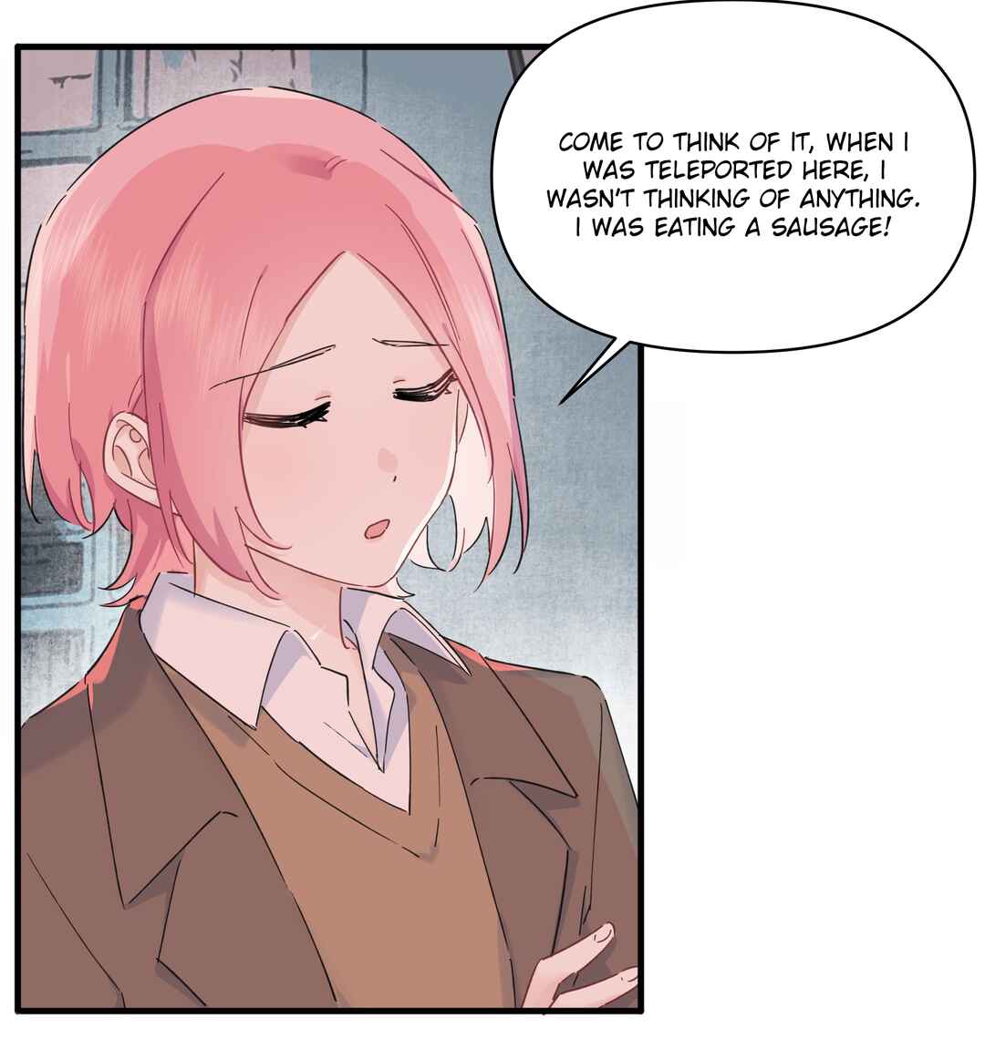 Chapter 54 - Page 16