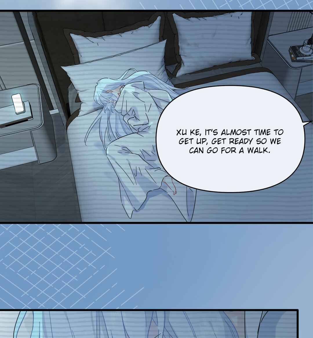 Chapter 54 - Page 19