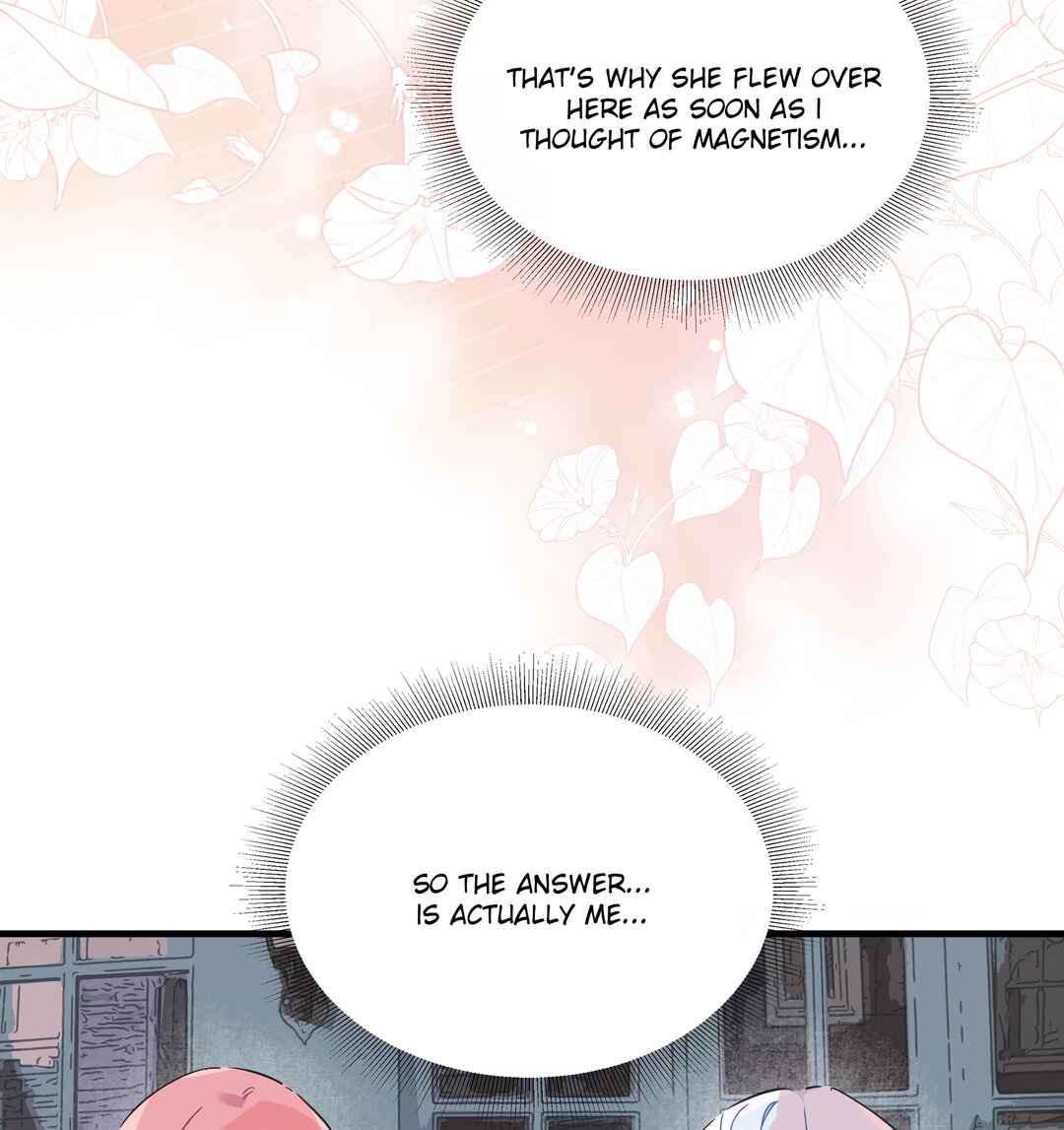 Chapter 54 - Page 23
