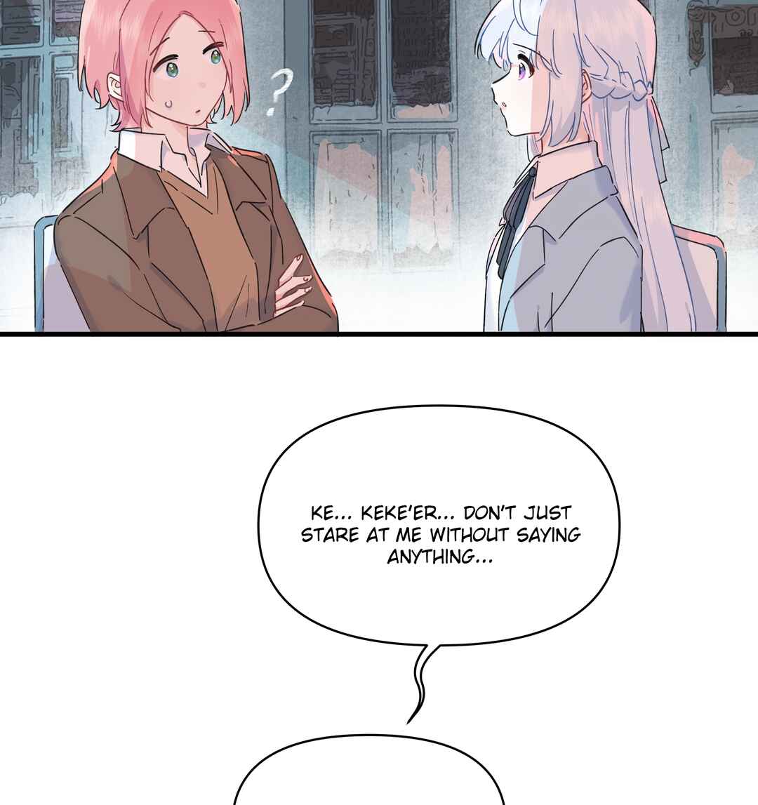 Chapter 54 - Page 24