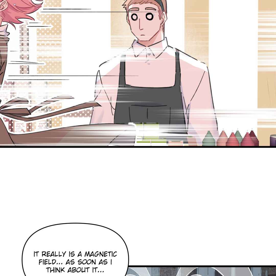 Chapter 54 - Page 44