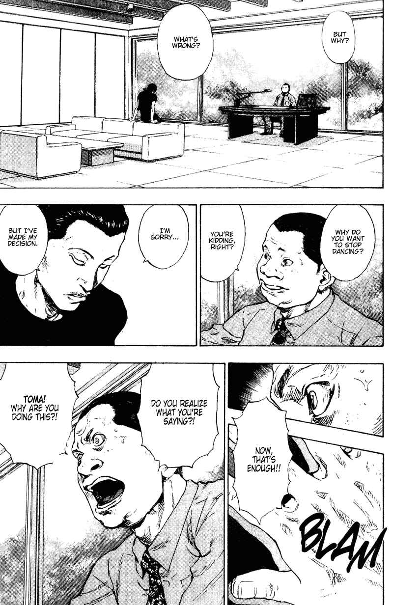 Chapter 172 - Page 3