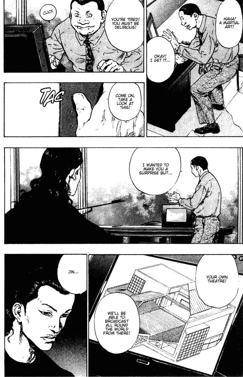 Chapter 172 - Page 6