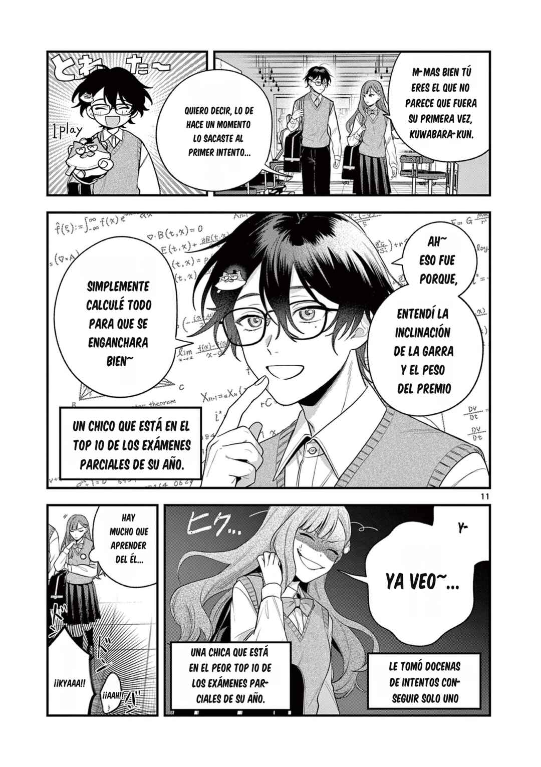 Chapter 4.1 - Page 11