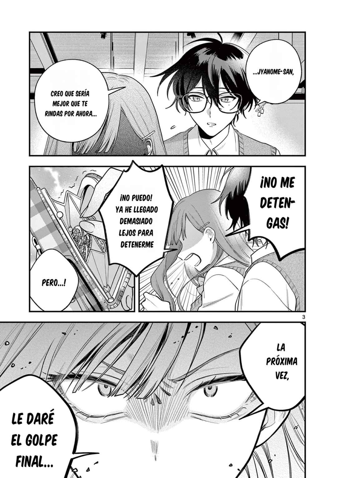 Chapter 4.1 - Page 3