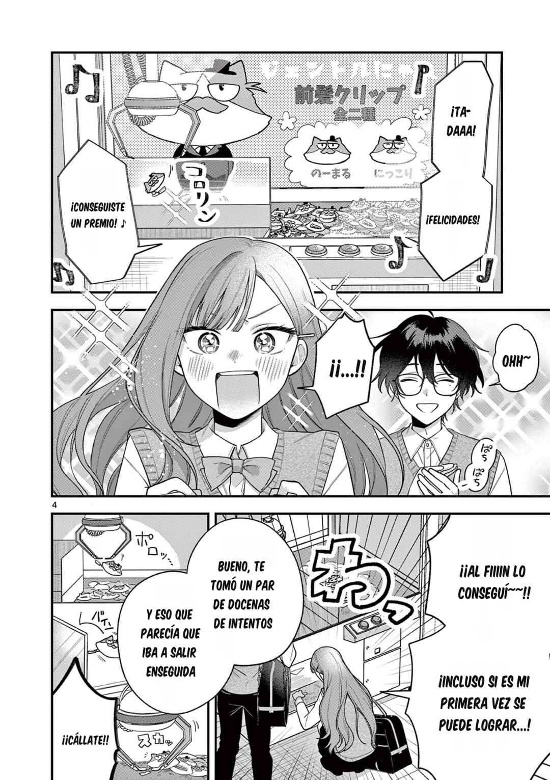 Chapter 4.1 - Page 4