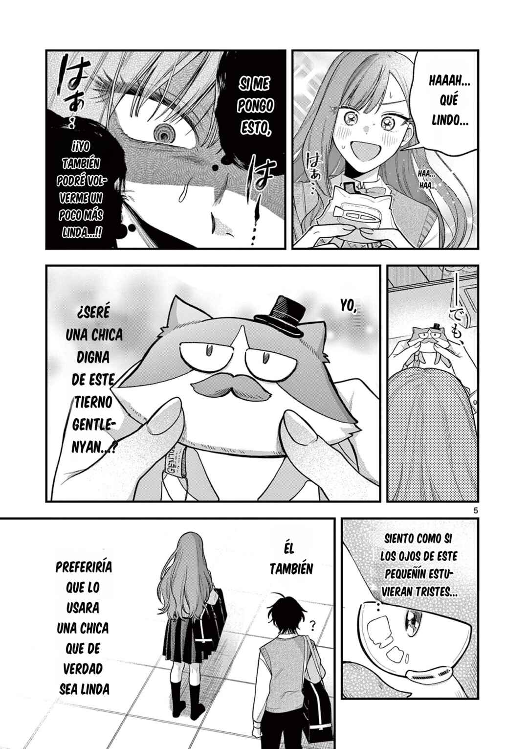 Chapter 4.1 - Page 5