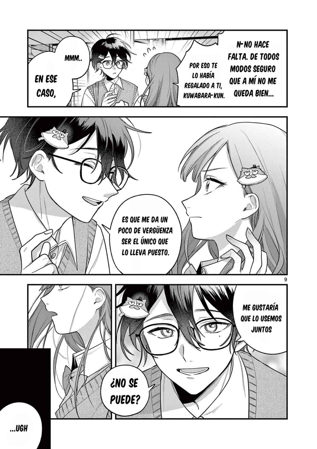 Chapter 4.1 - Page 9
