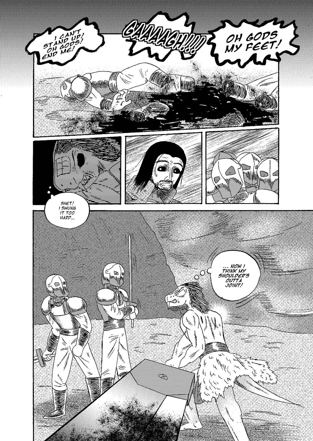 Chapter 3.3 - Page 10