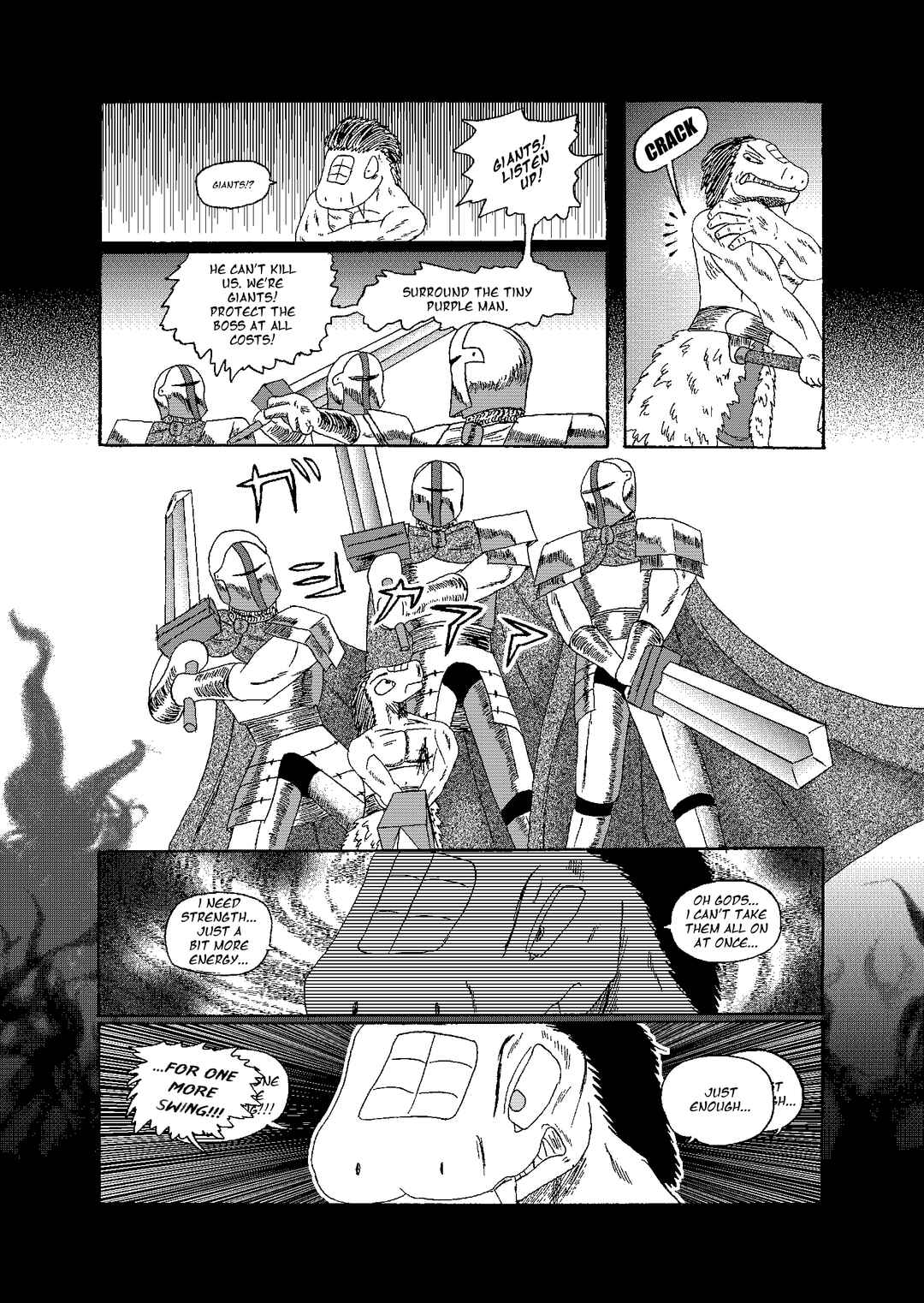 Chapter 3.3 - Page 11