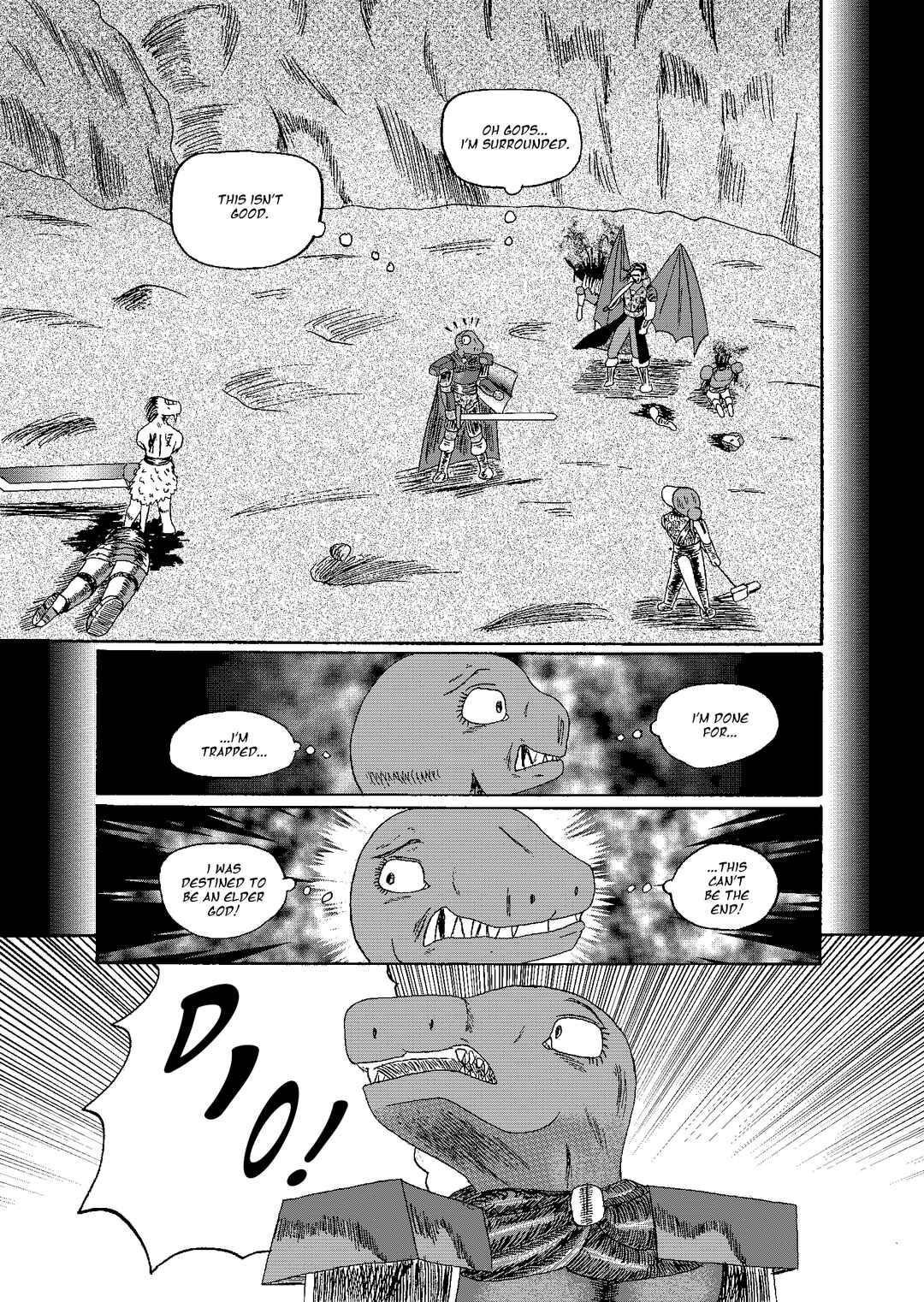 Chapter 3.3 - Page 17