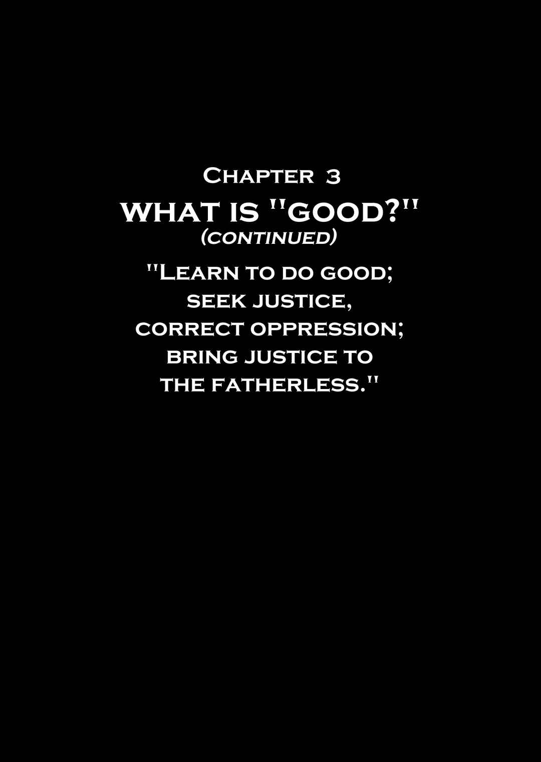Chapter 3.3 - Page 2