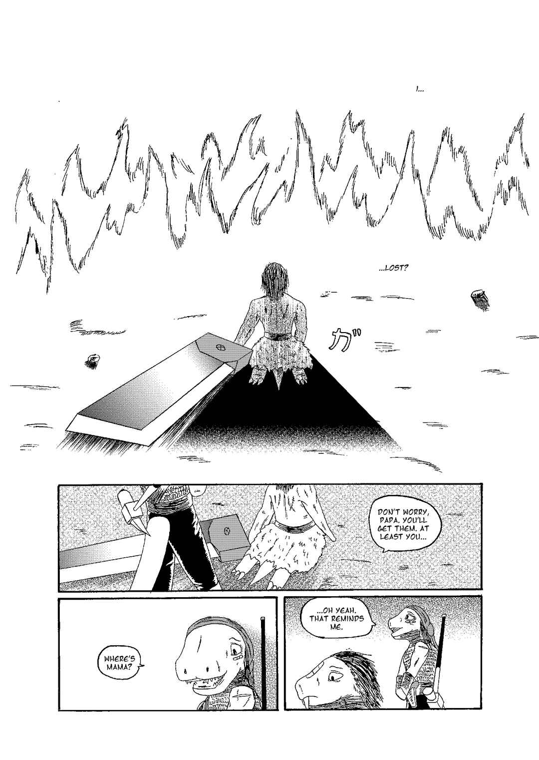 Chapter 3.3 - Page 22