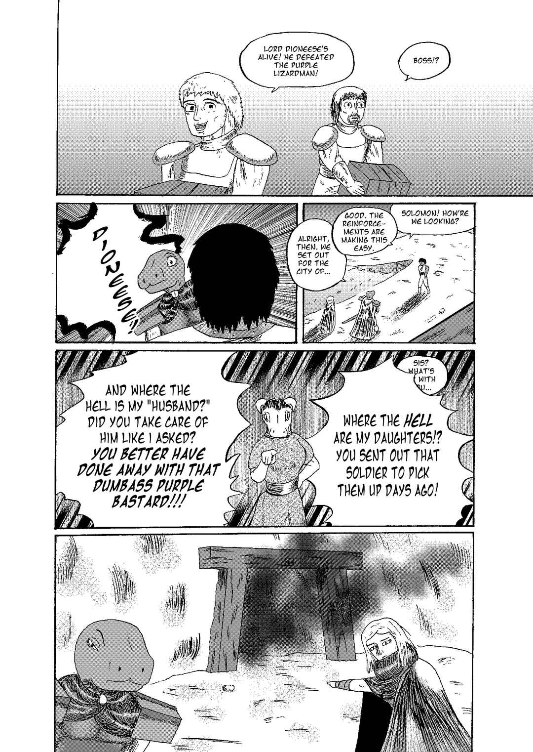 Chapter 3.3 - Page 27