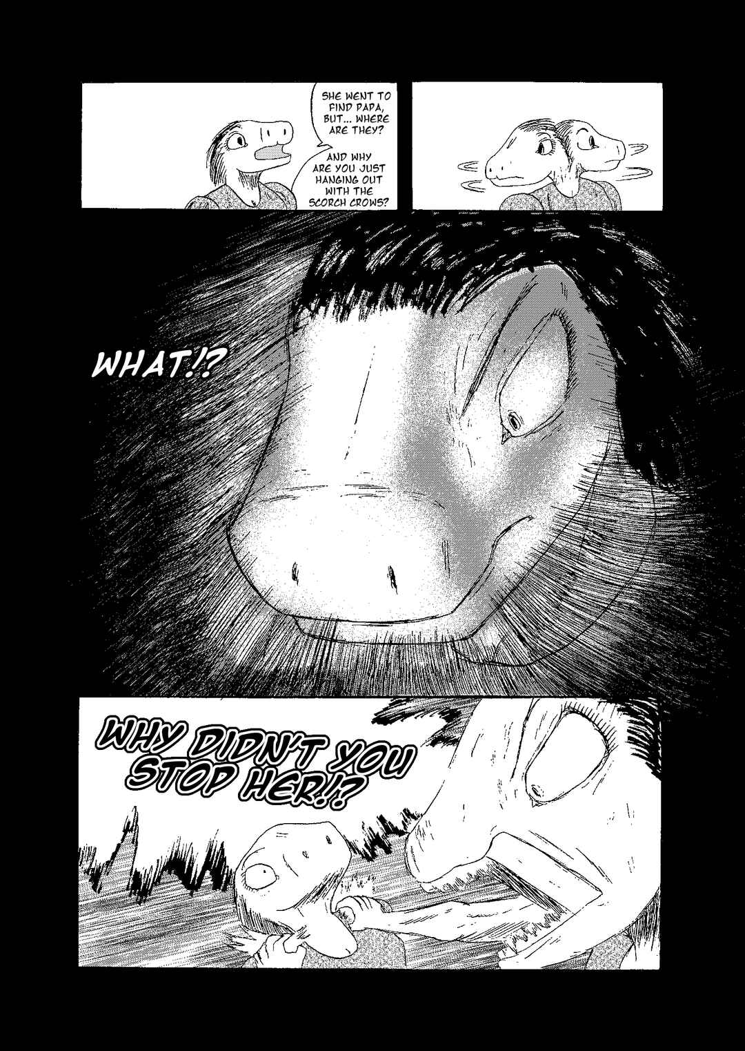 Chapter 3.3 - Page 29