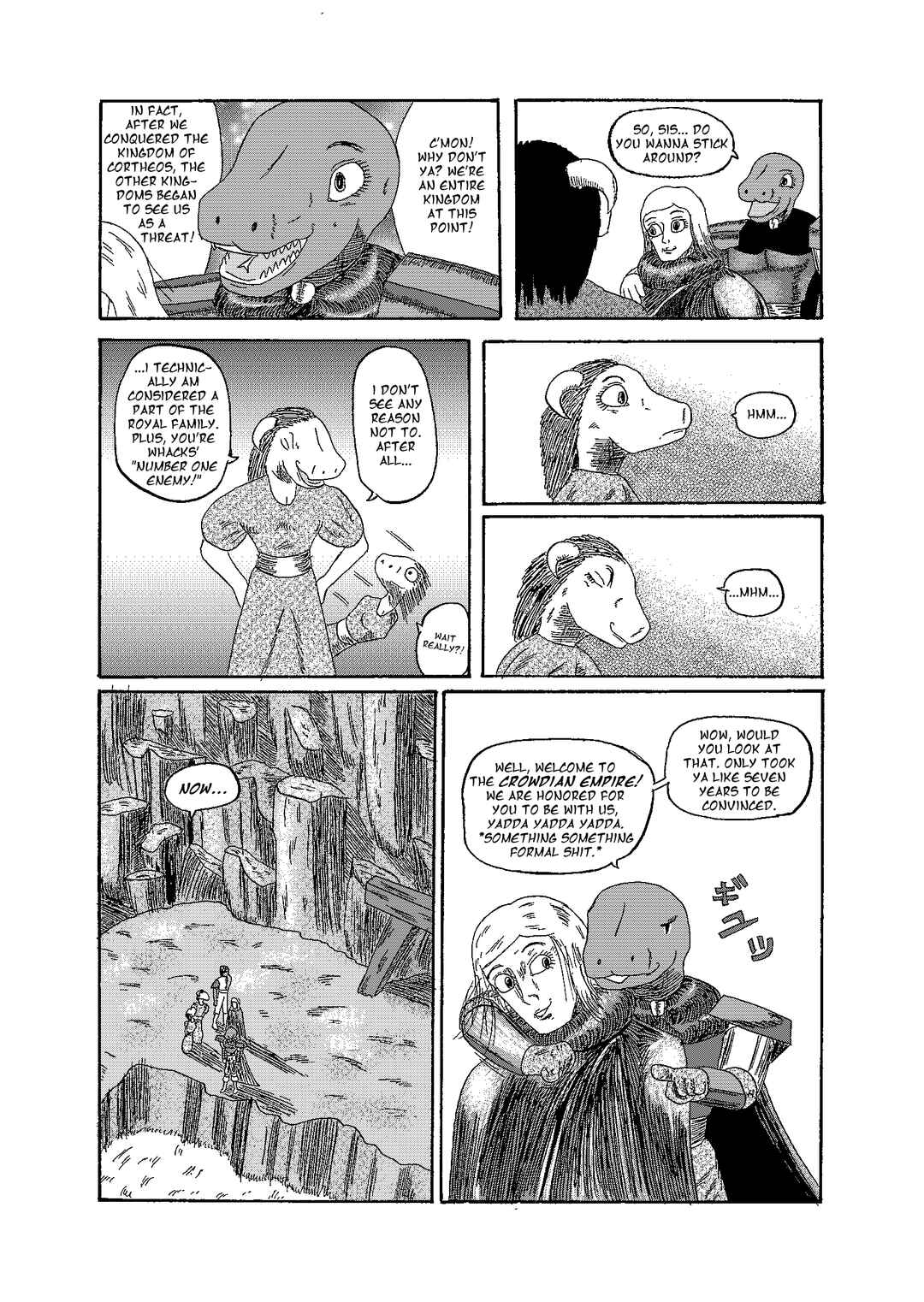 Chapter 3.3 - Page 31