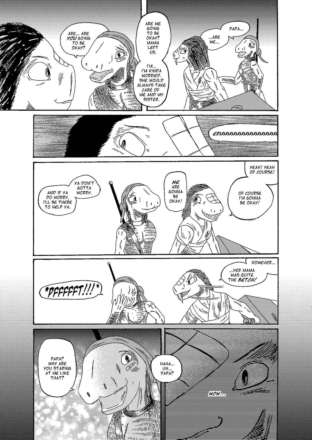 Chapter 3.3 - Page 34