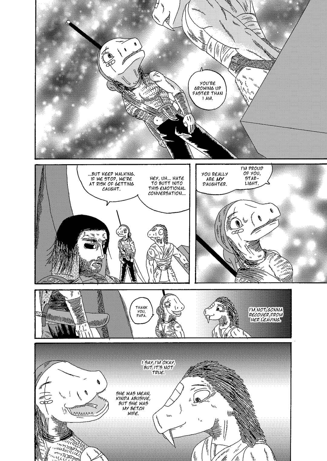 Chapter 3.3 - Page 35