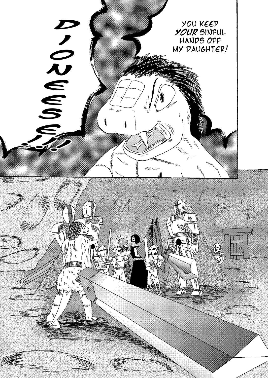 Chapter 3.3 - Page 4