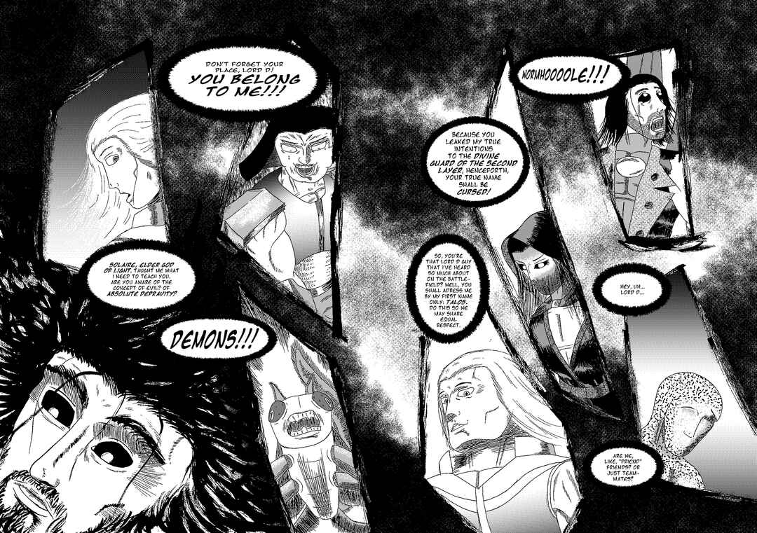 Chapter 3.3 - Page 41