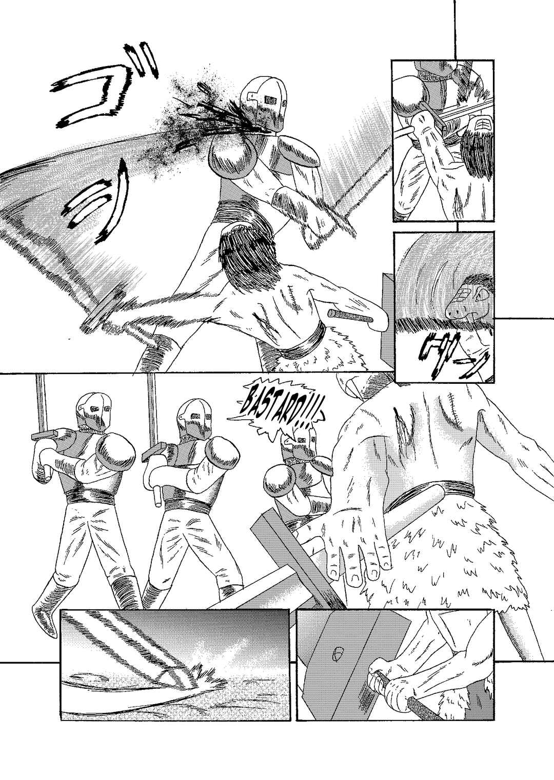Chapter 3.3 - Page 8