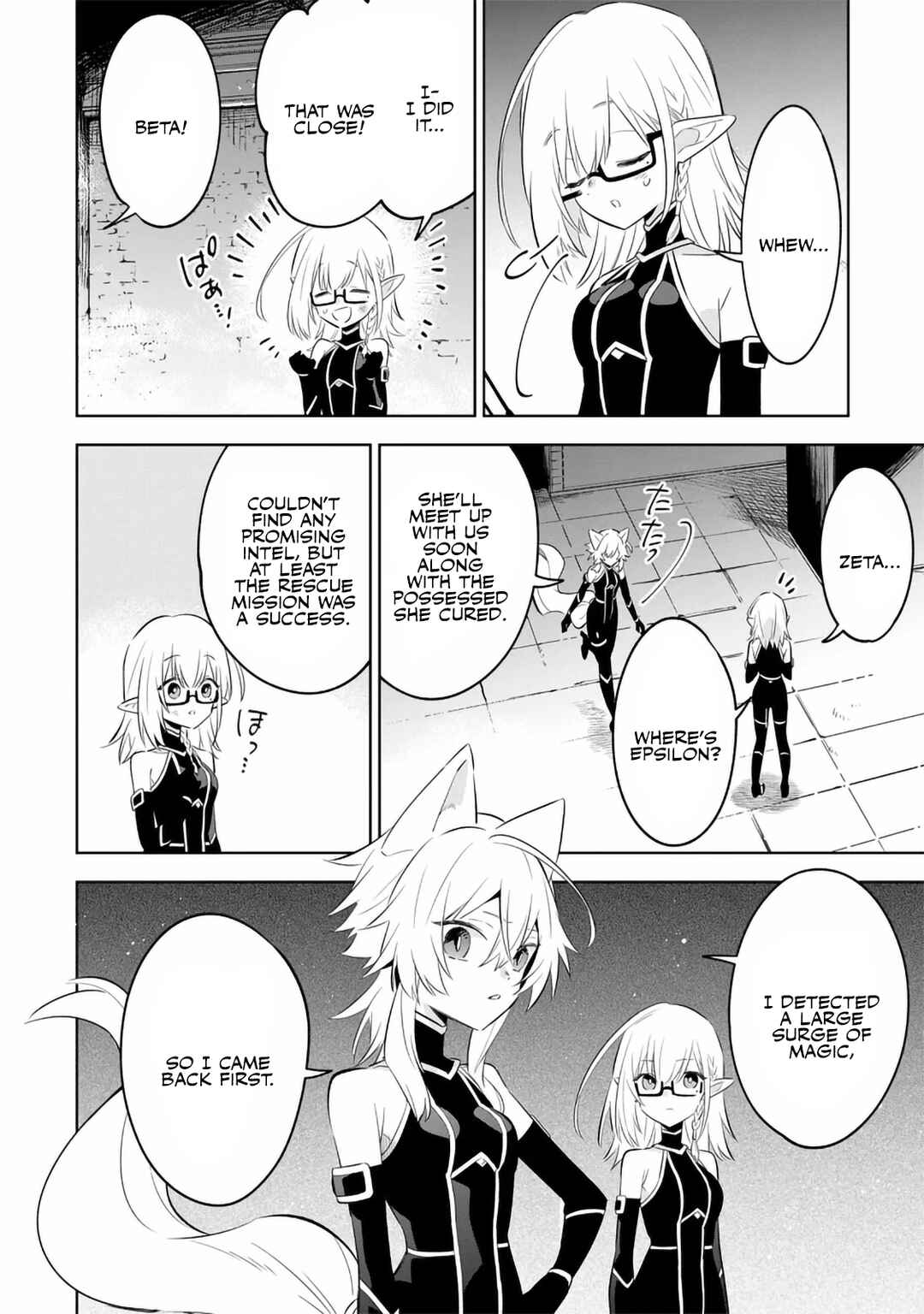 Chapter 13.1 - Page 10