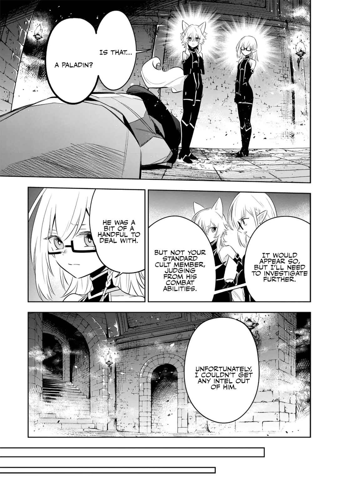 Chapter 13.1 - Page 11