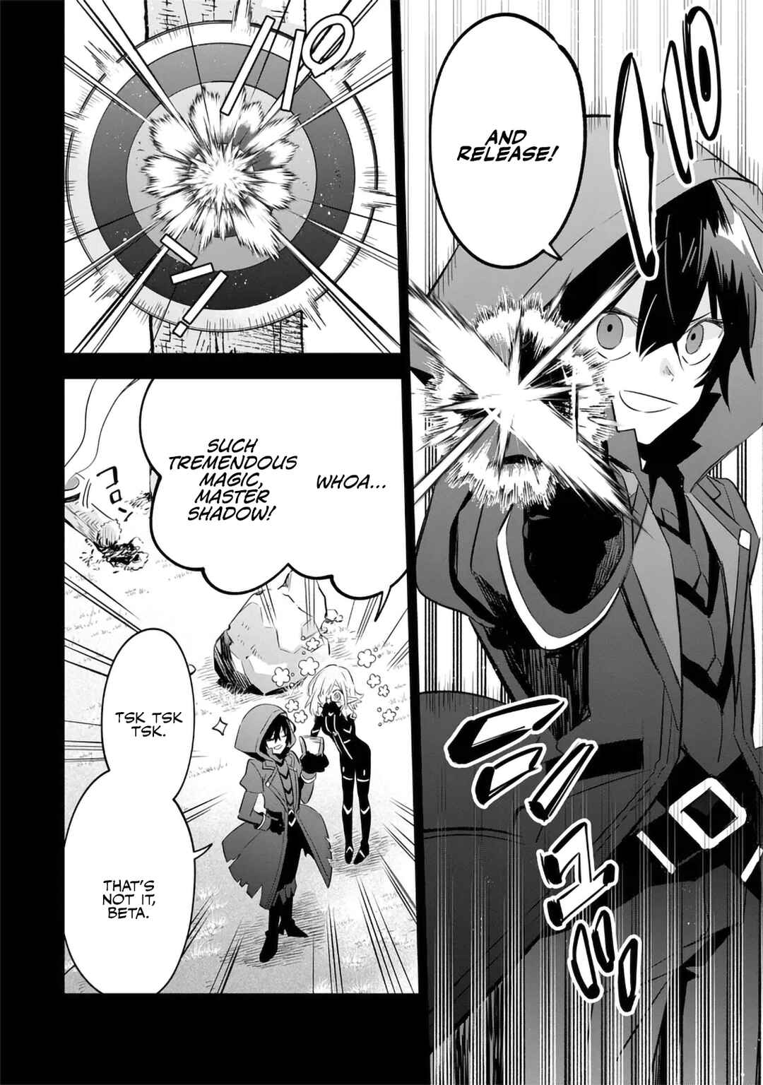 Chapter 13.1 - Page 4