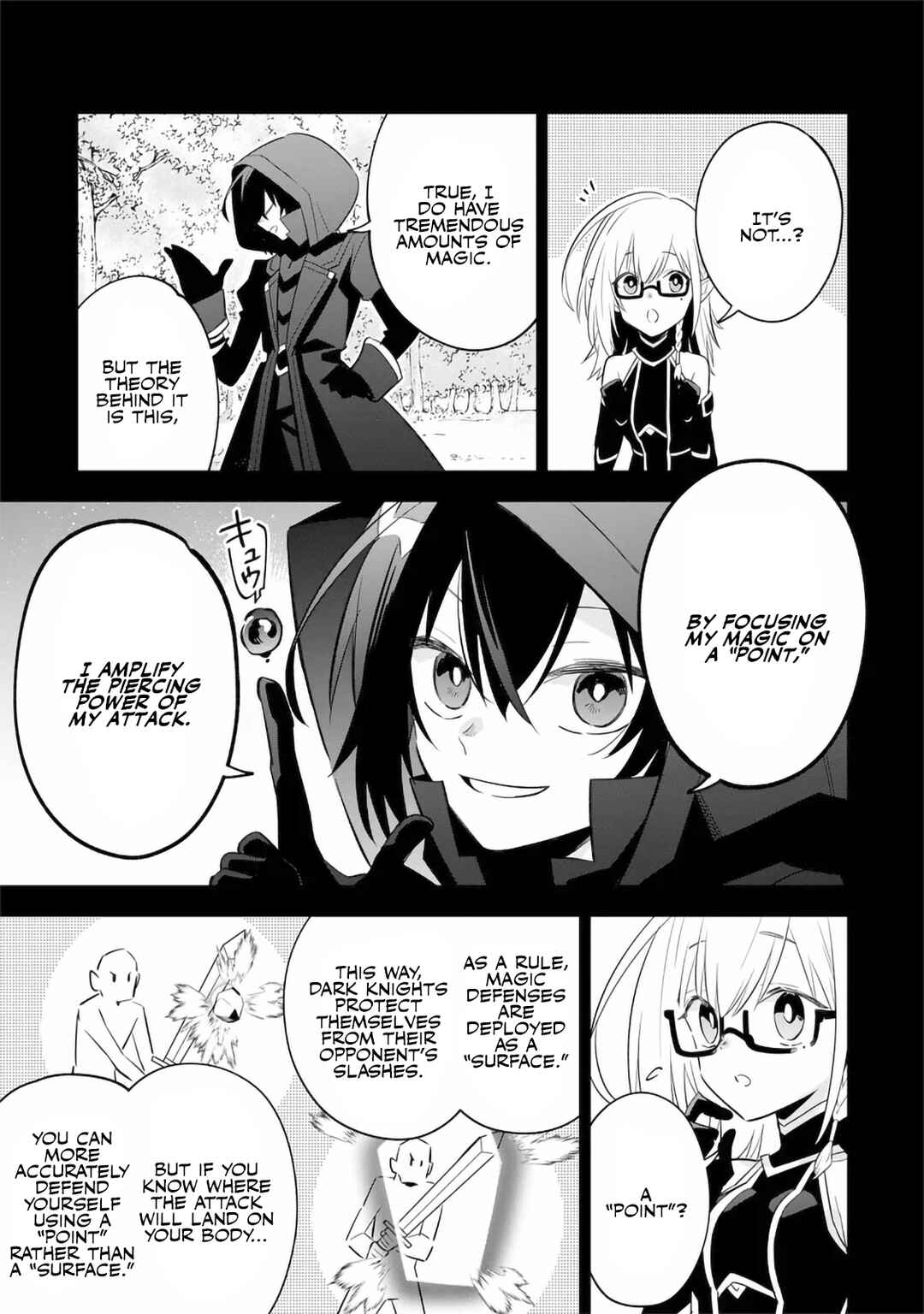 Chapter 13.1 - Page 5