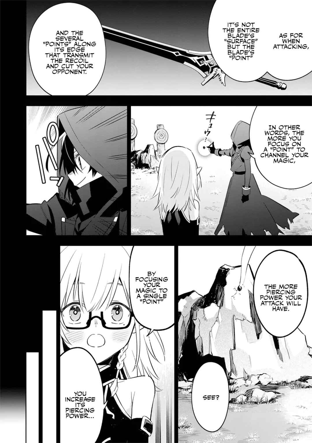 Chapter 13.1 - Page 6