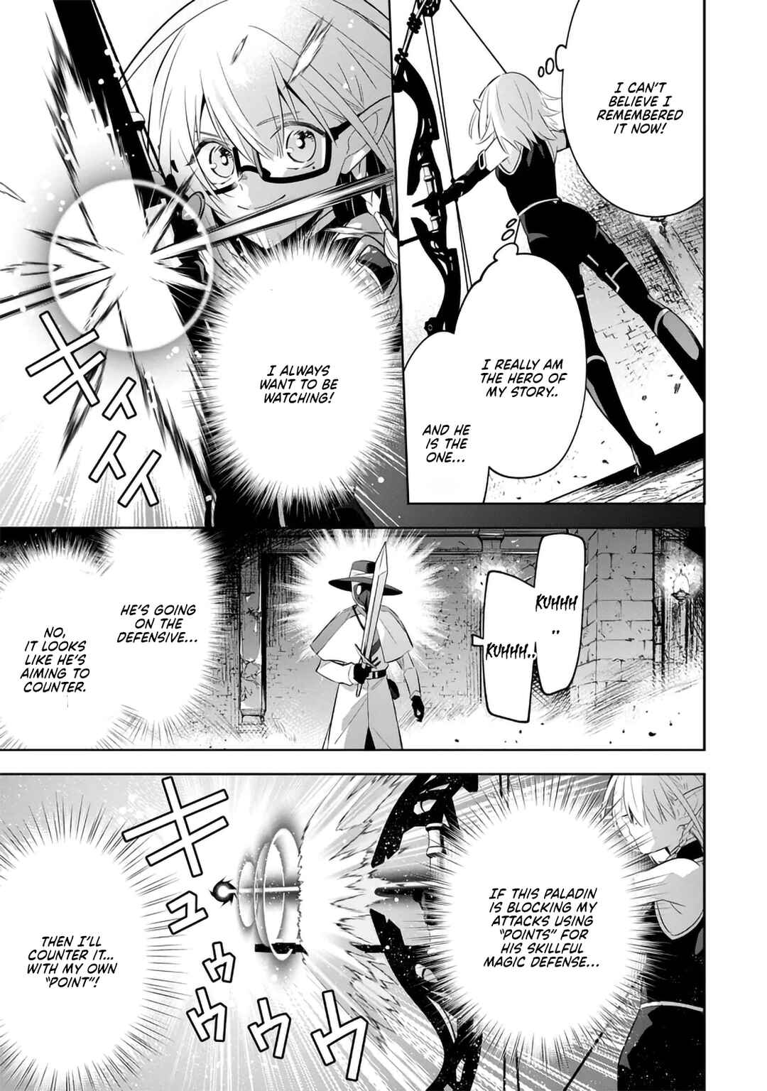 Chapter 13.1 - Page 7