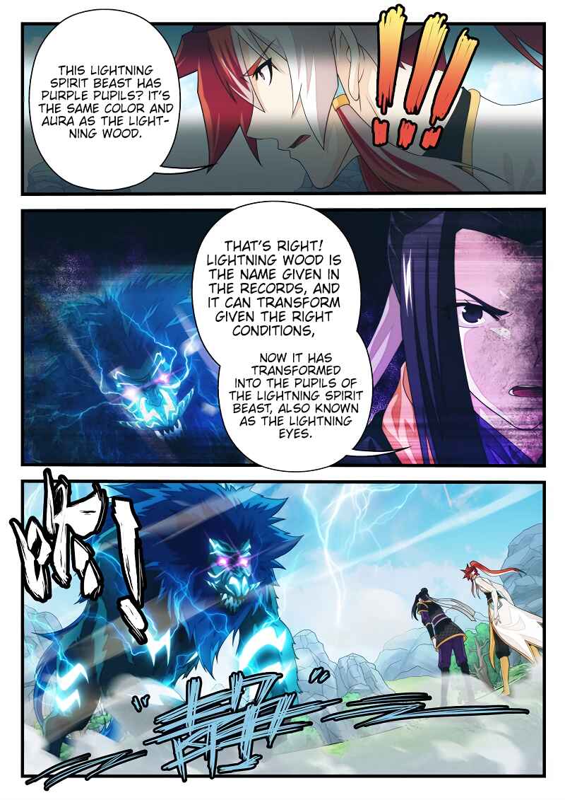 Chapter 191.2 - Page 5