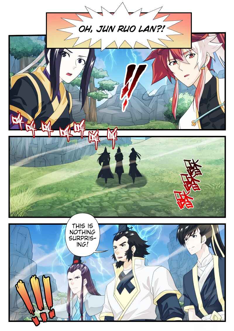 Chapter 191.2 - Page 8