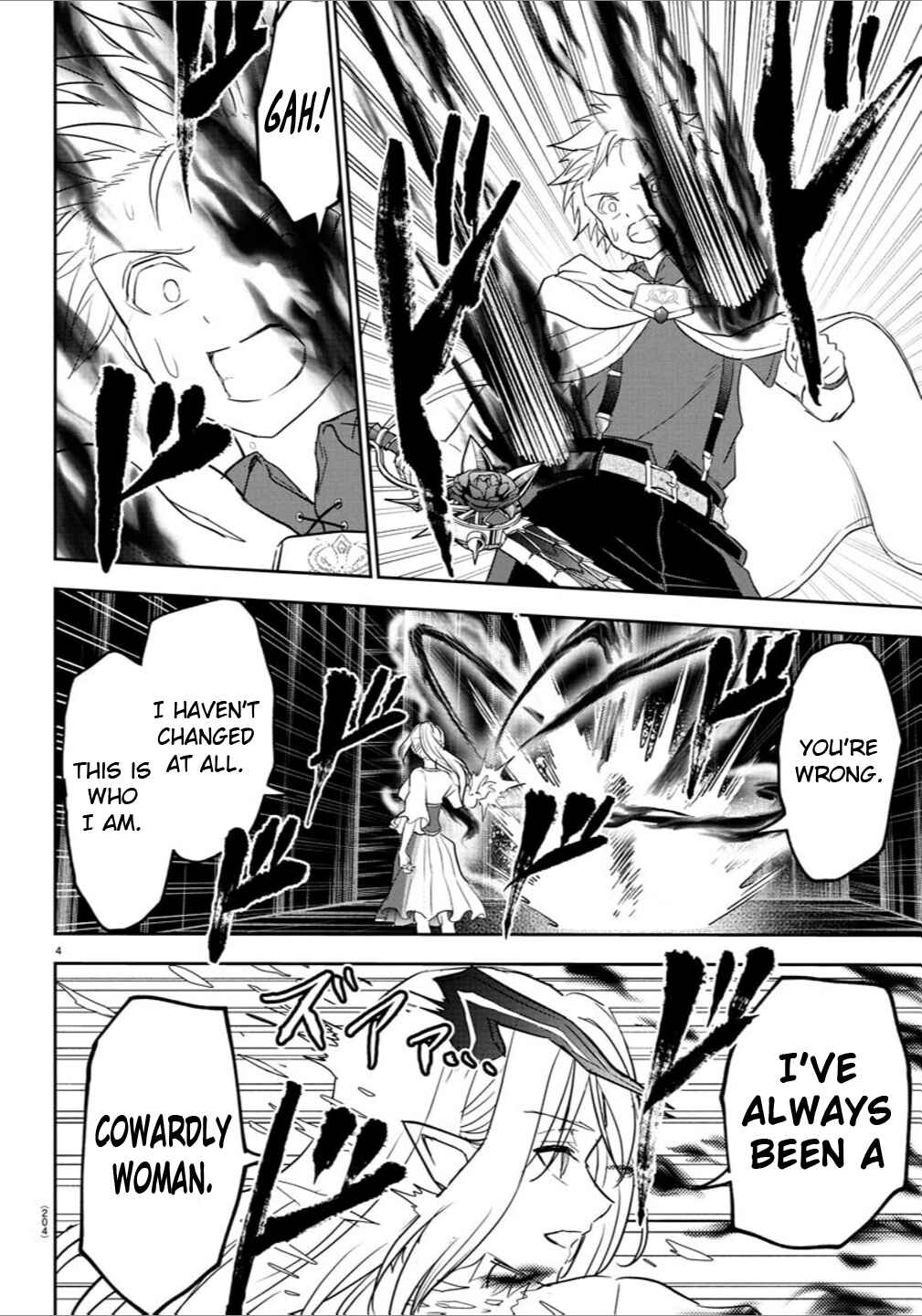 Chapter 23 - Page 4