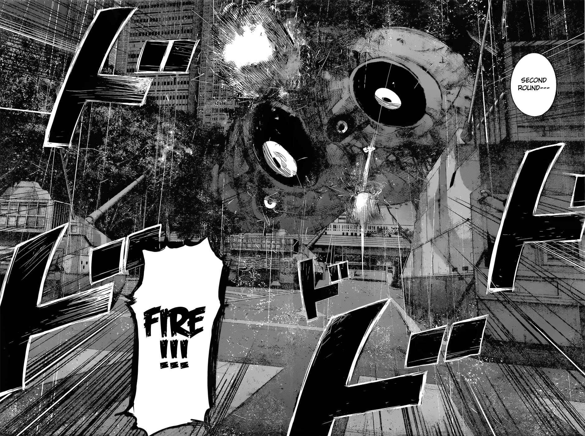 Chapter 146 - Page 6