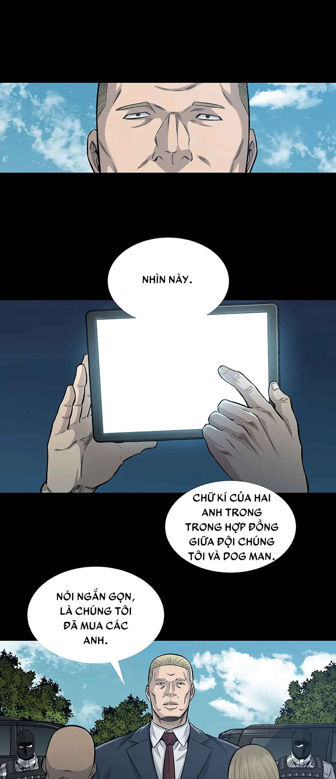 Chapter 5 - Page 13