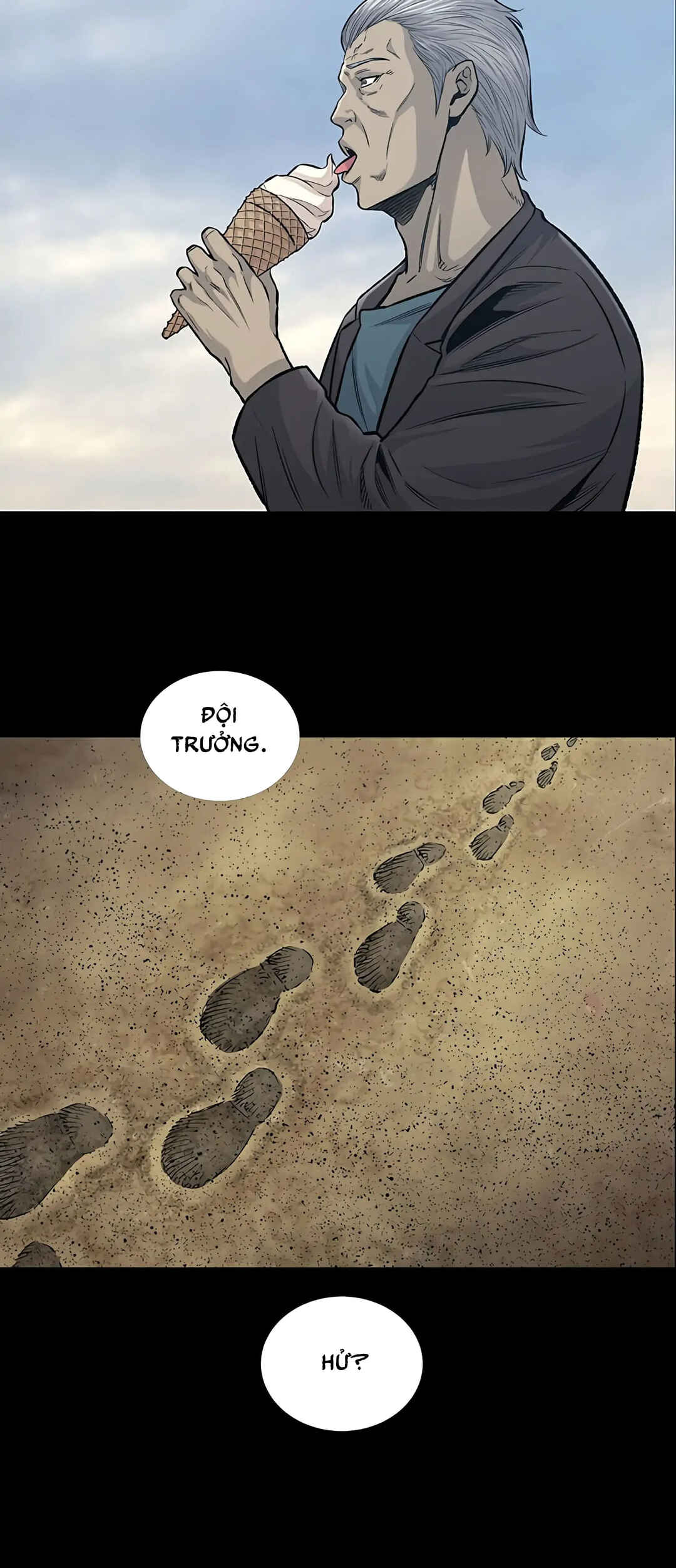 Chapter 5 - Page 17