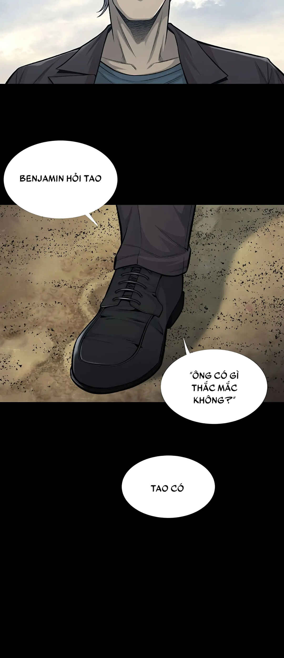 Chapter 5 - Page 22