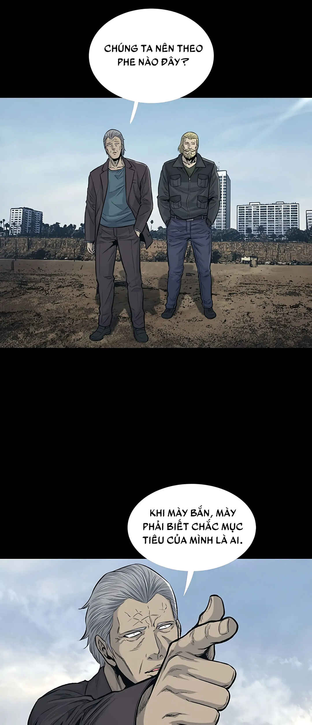 Chapter 5 - Page 23