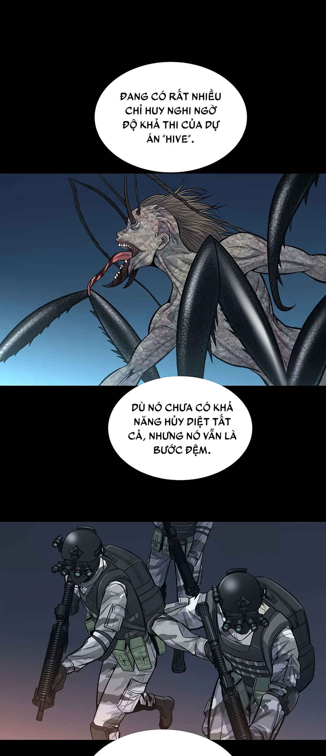 Chapter 5 - Page 28